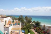 Fuerteventura