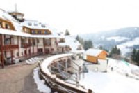 Hochk�nig