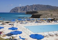 Kreta